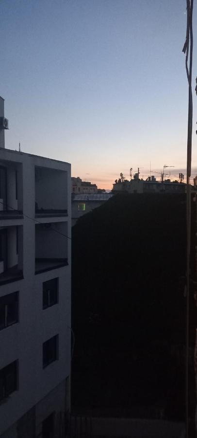 Apartment Beosun 베오그라드 외부 사진